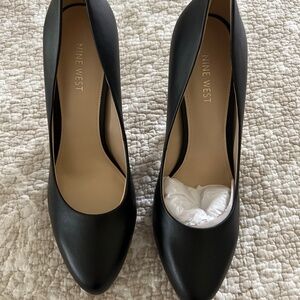 Brand New Nine West Women’s Pumps